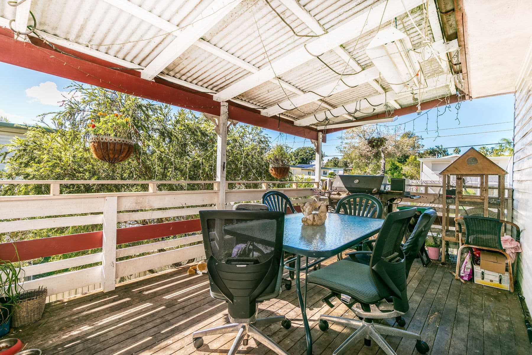 17 Ashvale Street, Kingston QLD 4114, Kingston - Thumbnail 6