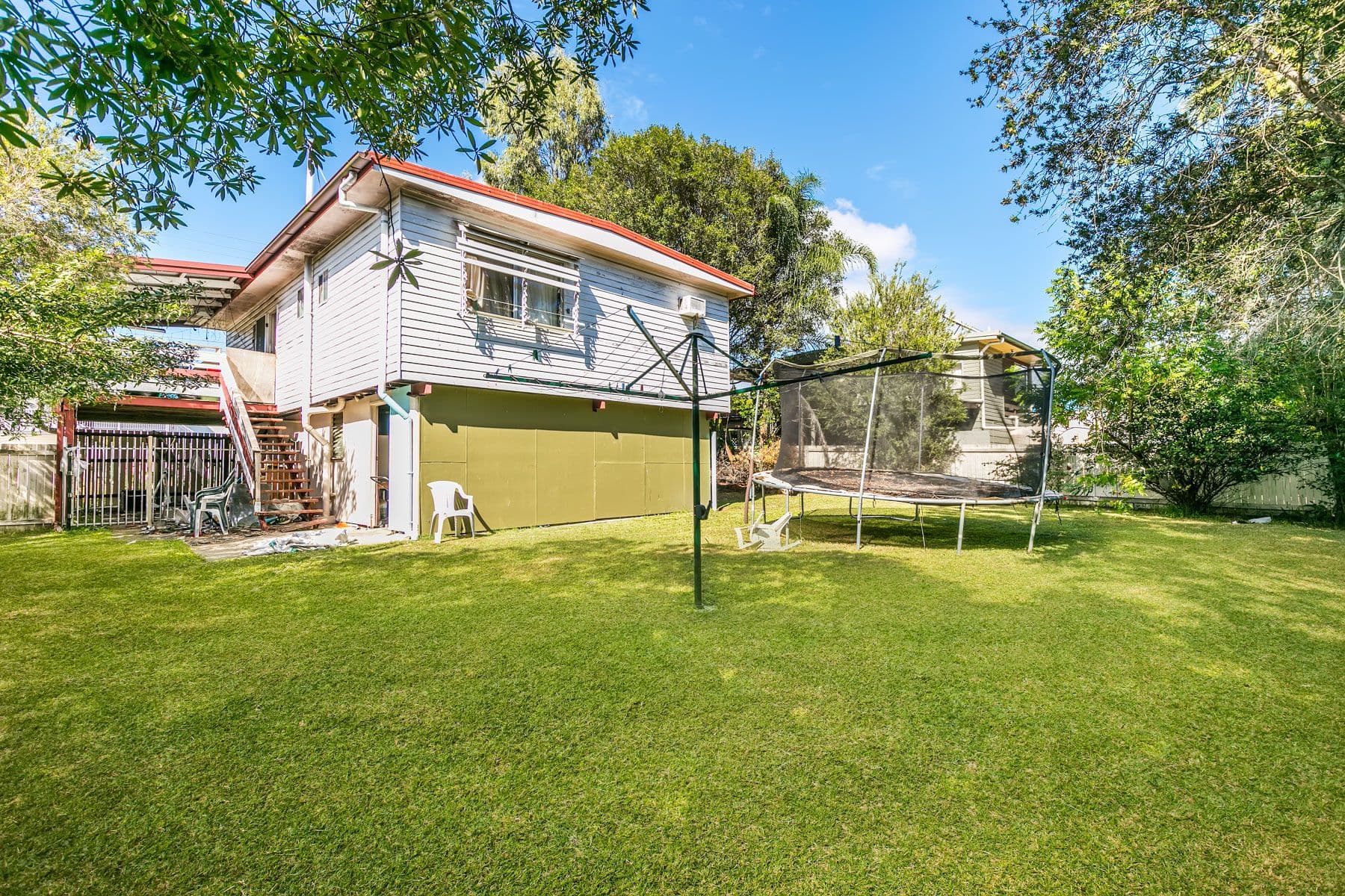17 Ashvale Street, Kingston QLD 4114, Kingston - Thumbnail 7
