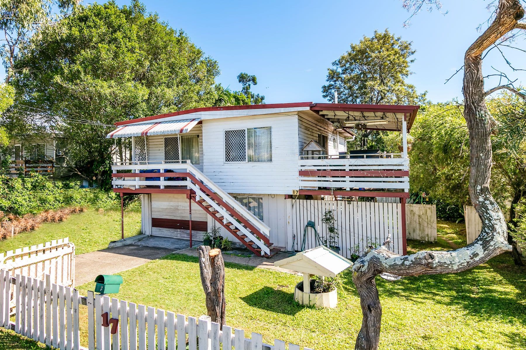 17 Ashvale Street, Kingston QLD 4114, Kingston - Thumbnail 8