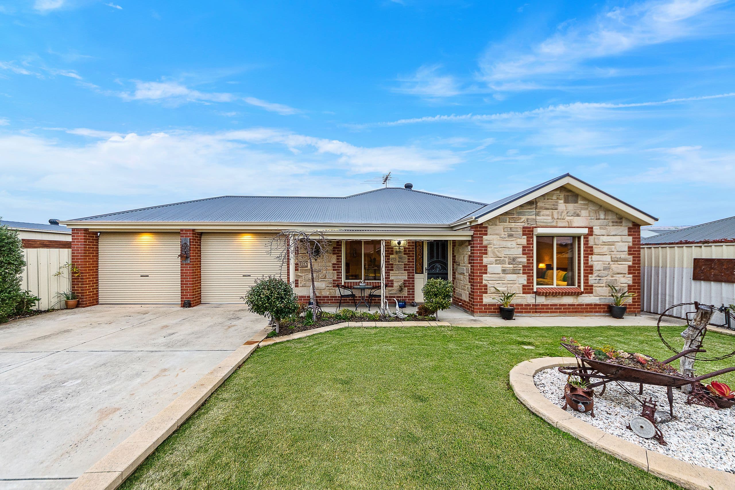4 Laurel Court, Strathalbyn SA 5255, Strathalbyn - Image 1