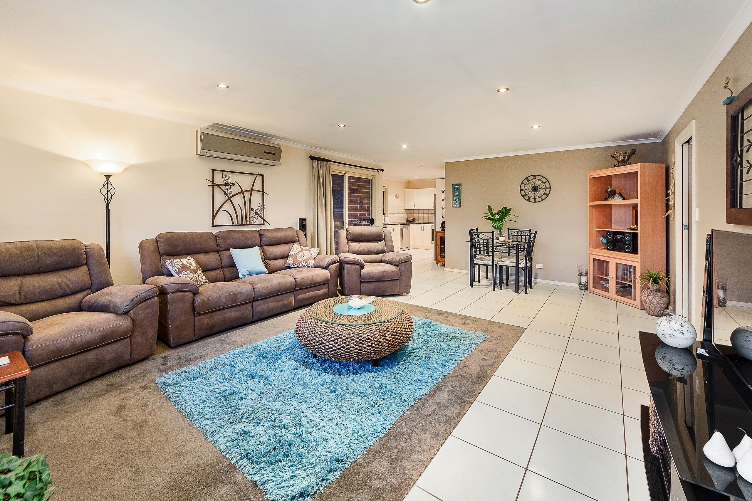 4 Laurel Court, Strathalbyn SA 5255, Strathalbyn - Thumbnail 2