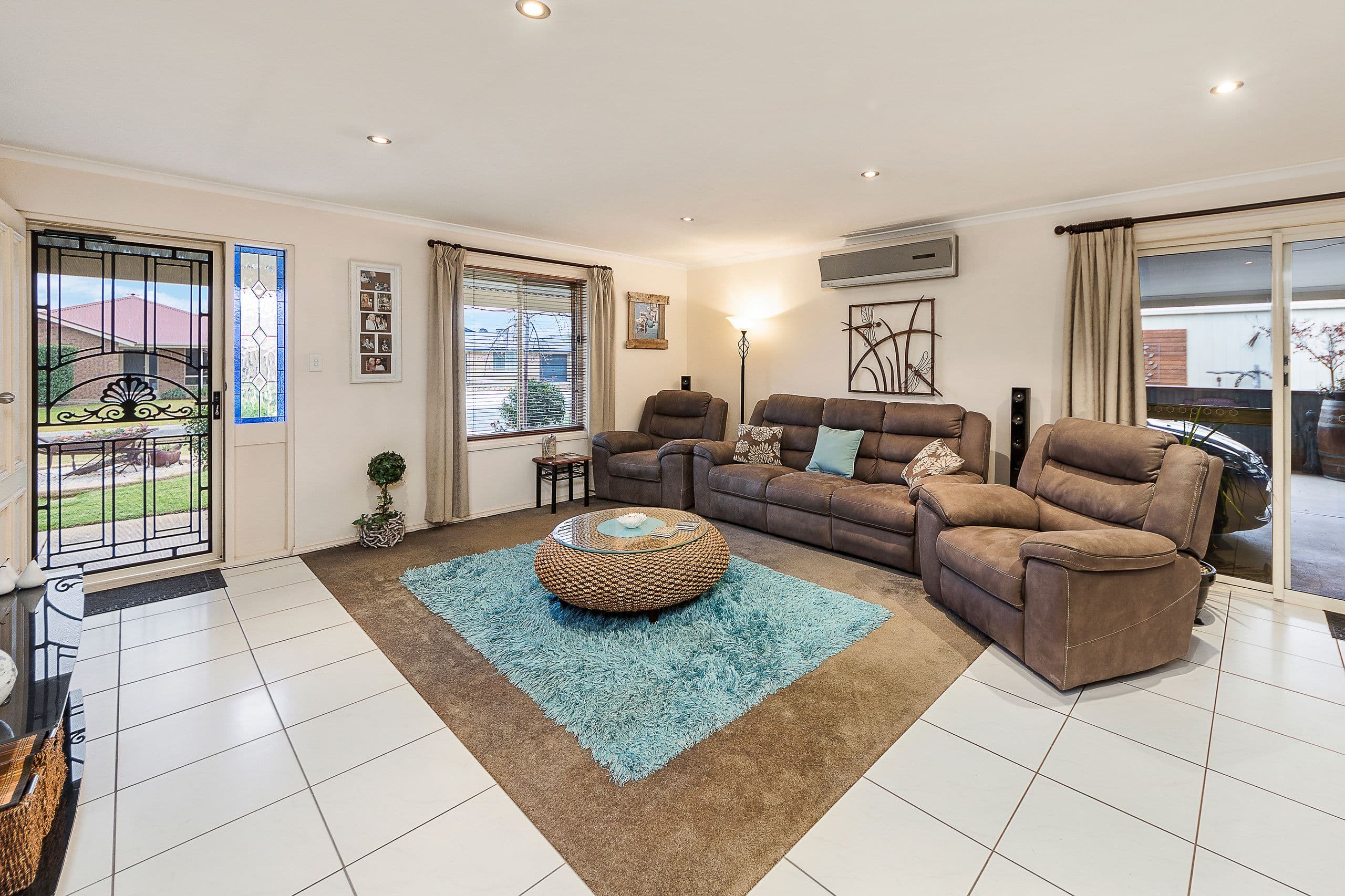 4 Laurel Court, Strathalbyn SA 5255, Strathalbyn - Thumbnail 3