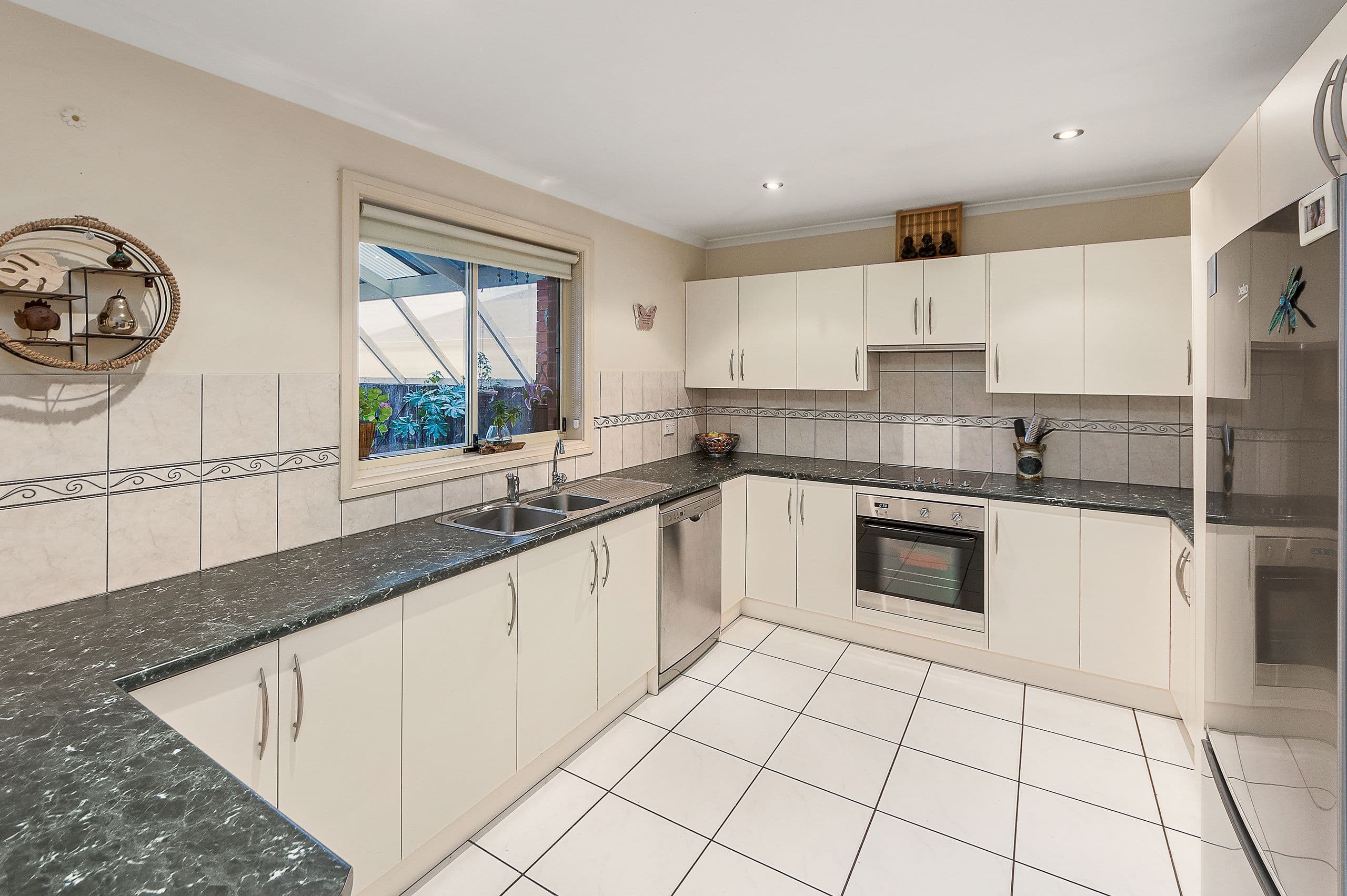 4 Laurel Court, Strathalbyn SA 5255, Strathalbyn - Thumbnail 4