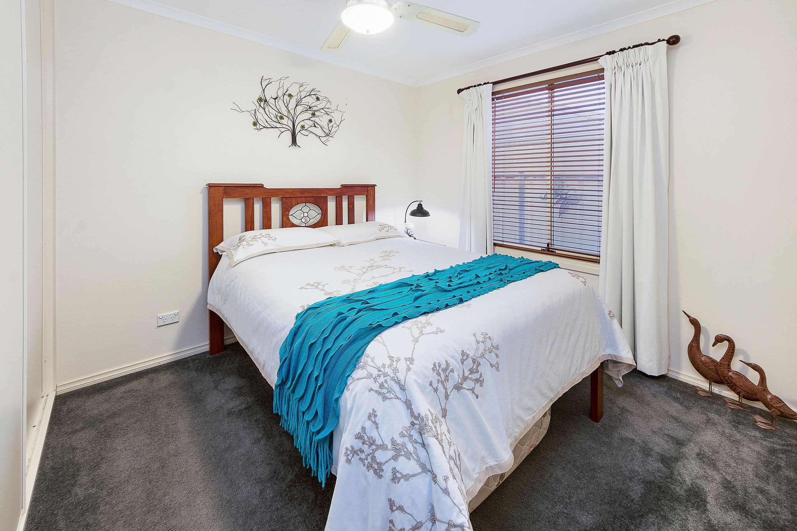 4 Laurel Court, Strathalbyn SA 5255, Strathalbyn - Thumbnail 7
