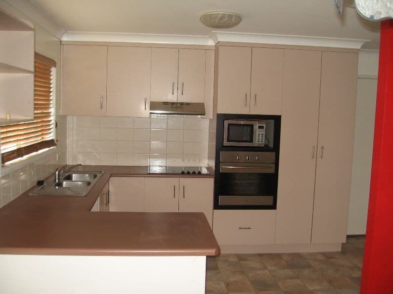 7 Hunter Street, WEST MACKAY QLD 4740, West Mackay - Thumbnail 2