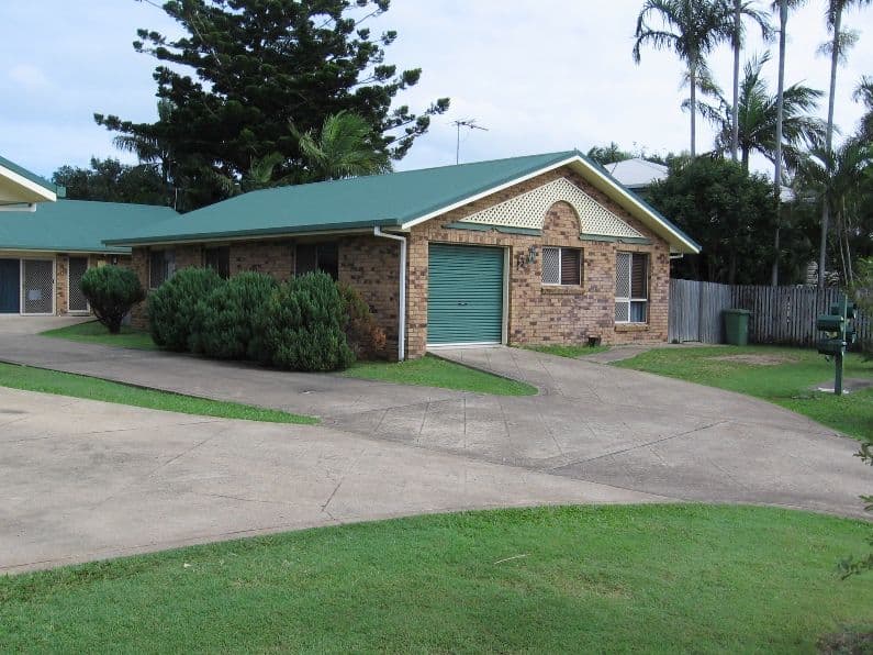 7 Hunter Street, WEST MACKAY QLD 4740, West Mackay - Thumbnail 4