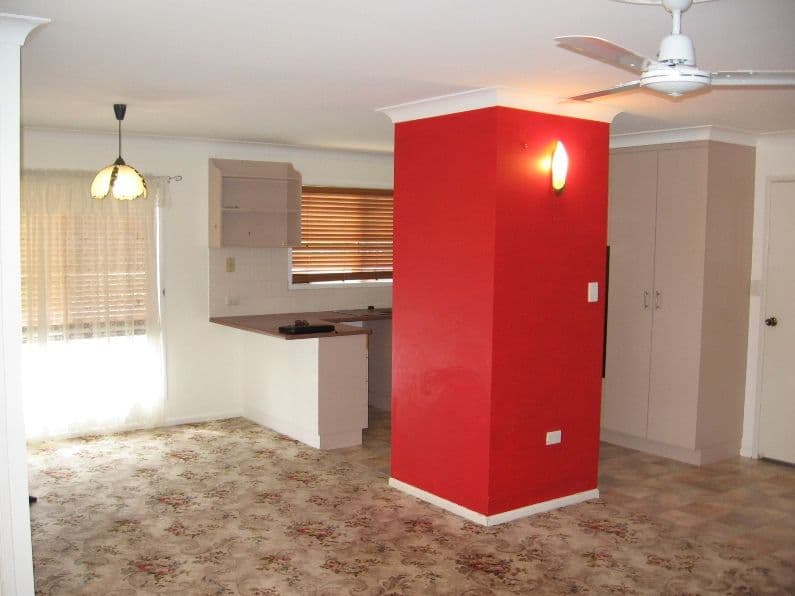 7 Hunter Street, WEST MACKAY QLD 4740, West Mackay - Thumbnail 5