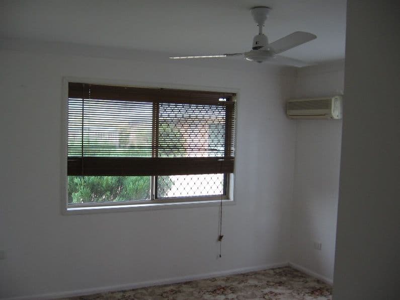 7 Hunter Street, WEST MACKAY QLD 4740, West Mackay - Thumbnail 6