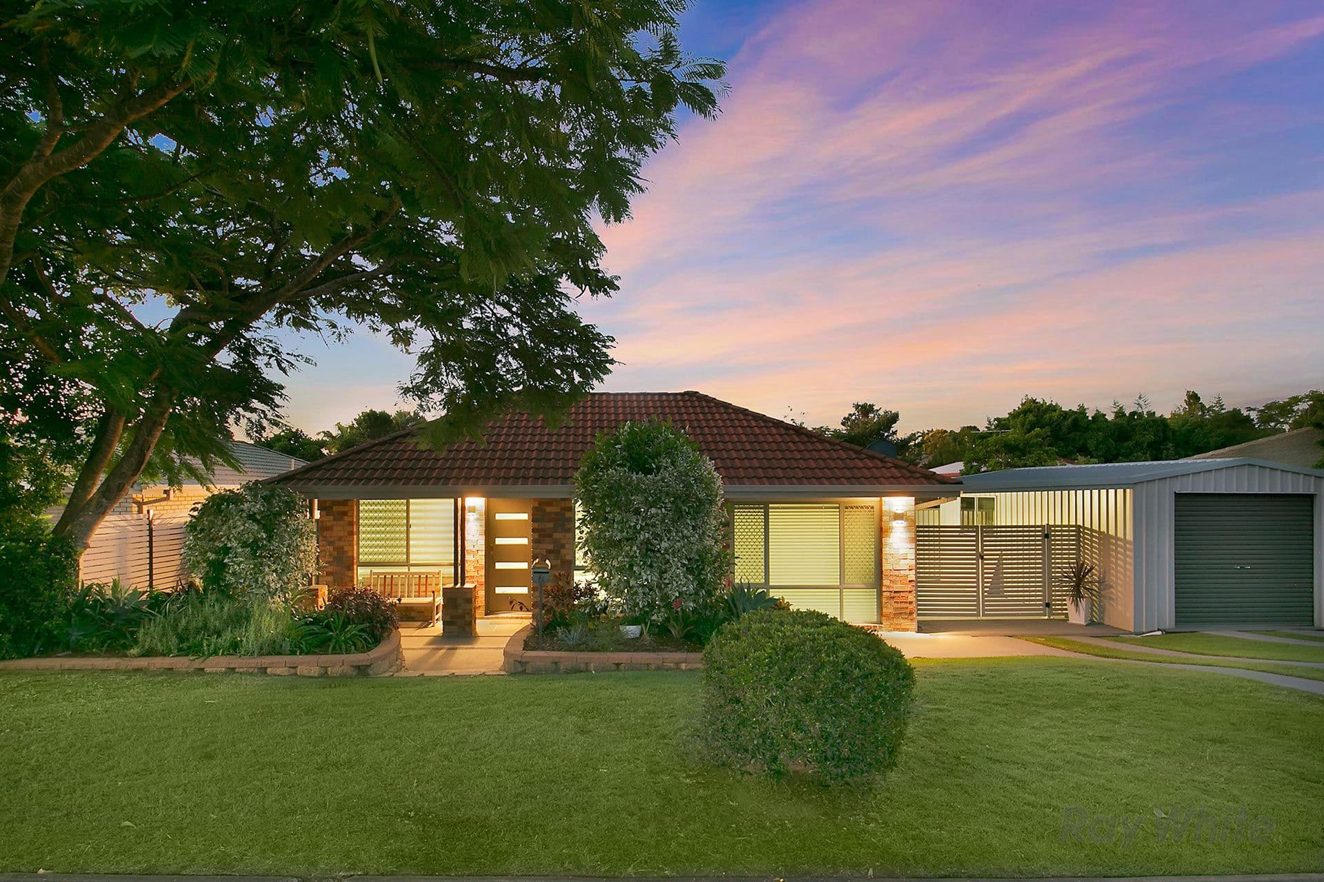 6 Collinson Street, Runcorn QLD 4113, Runcorn - Image 1