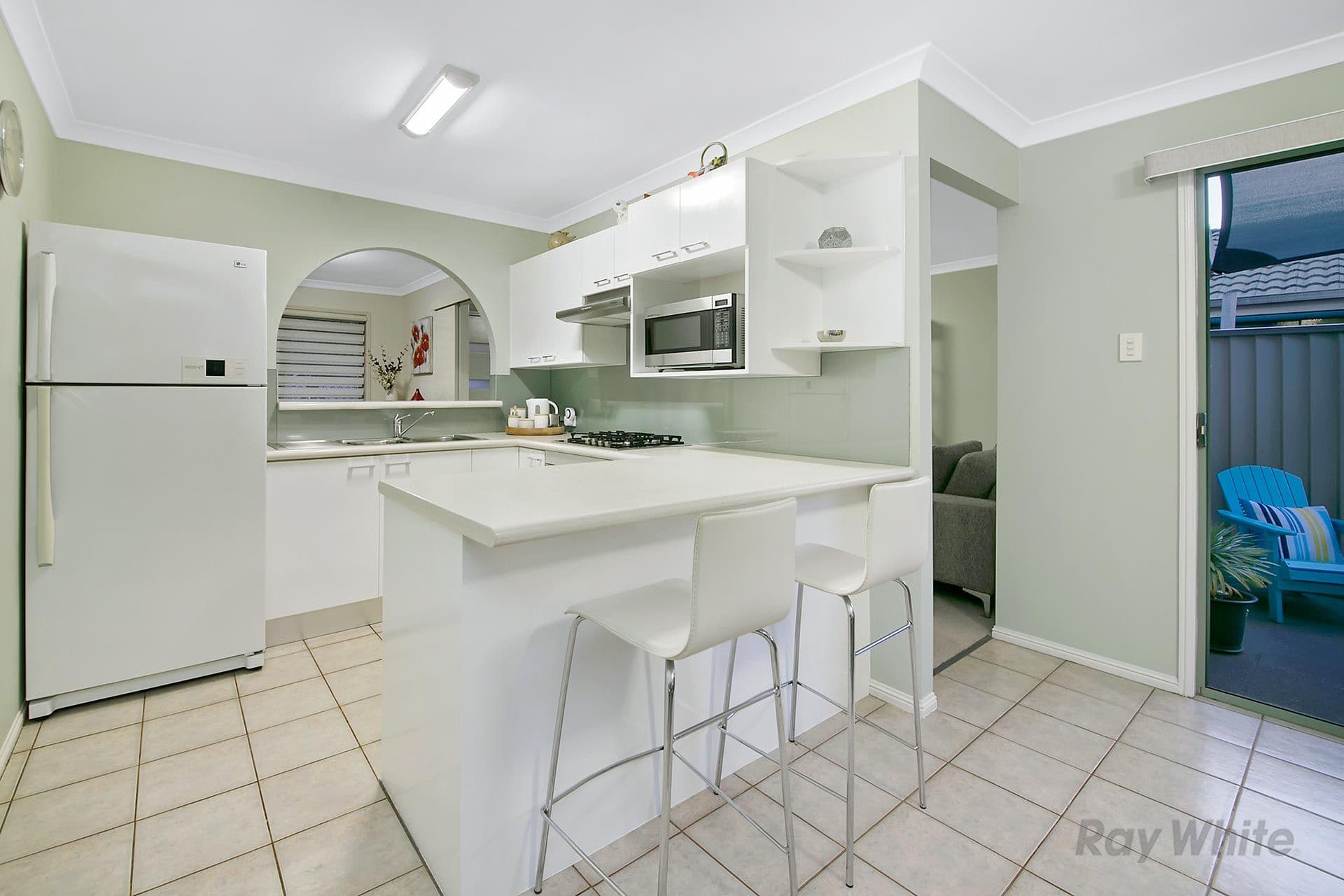 6 Collinson Street, Runcorn QLD 4113, Runcorn - Thumbnail 2