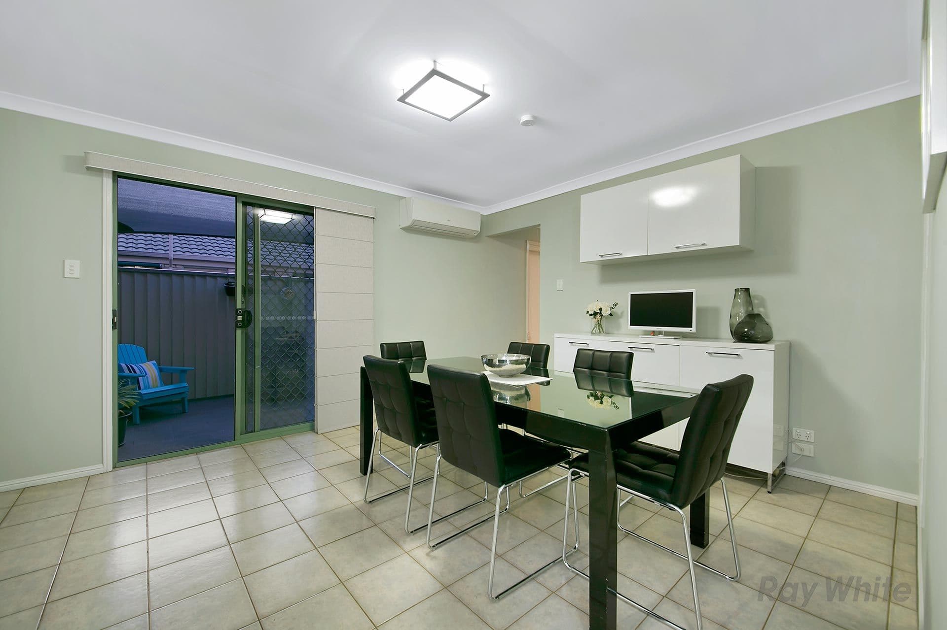 6 Collinson Street, Runcorn QLD 4113, Runcorn - Thumbnail 3