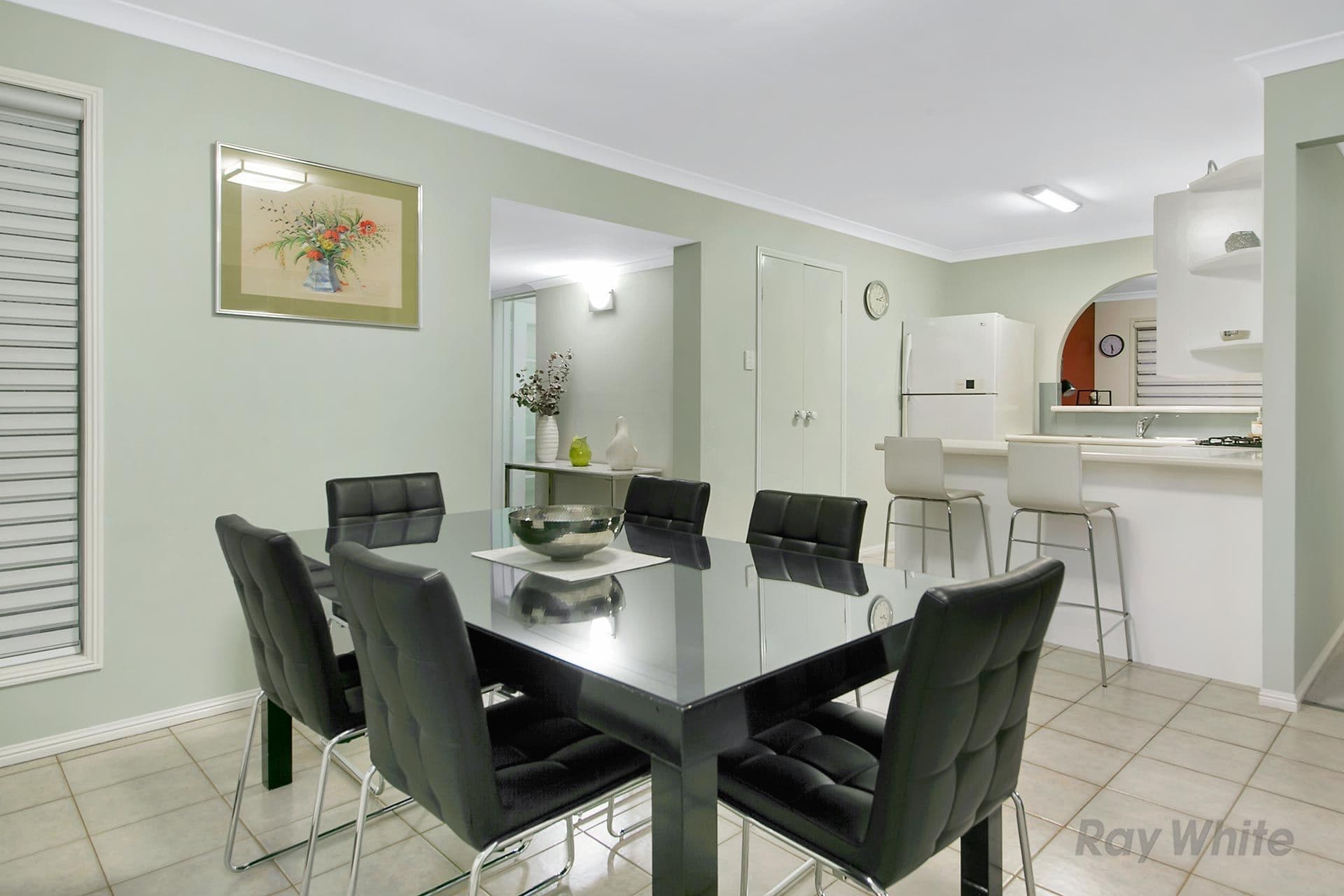 6 Collinson Street, Runcorn QLD 4113, Runcorn - Thumbnail 4