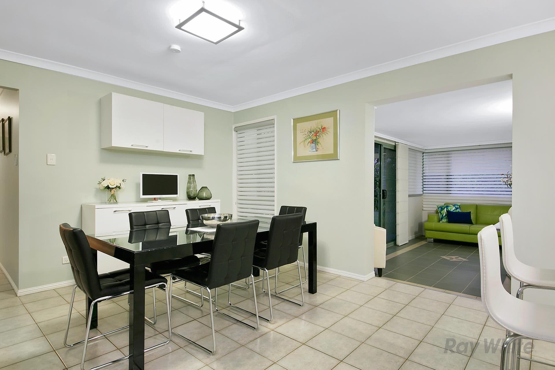 6 Collinson Street, Runcorn QLD 4113, Runcorn - Thumbnail 5