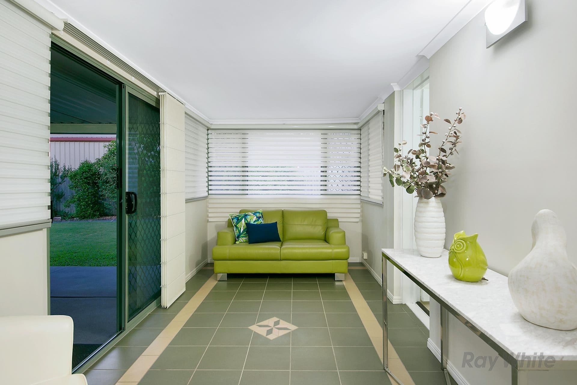 6 Collinson Street, Runcorn QLD 4113, Runcorn - Thumbnail 6