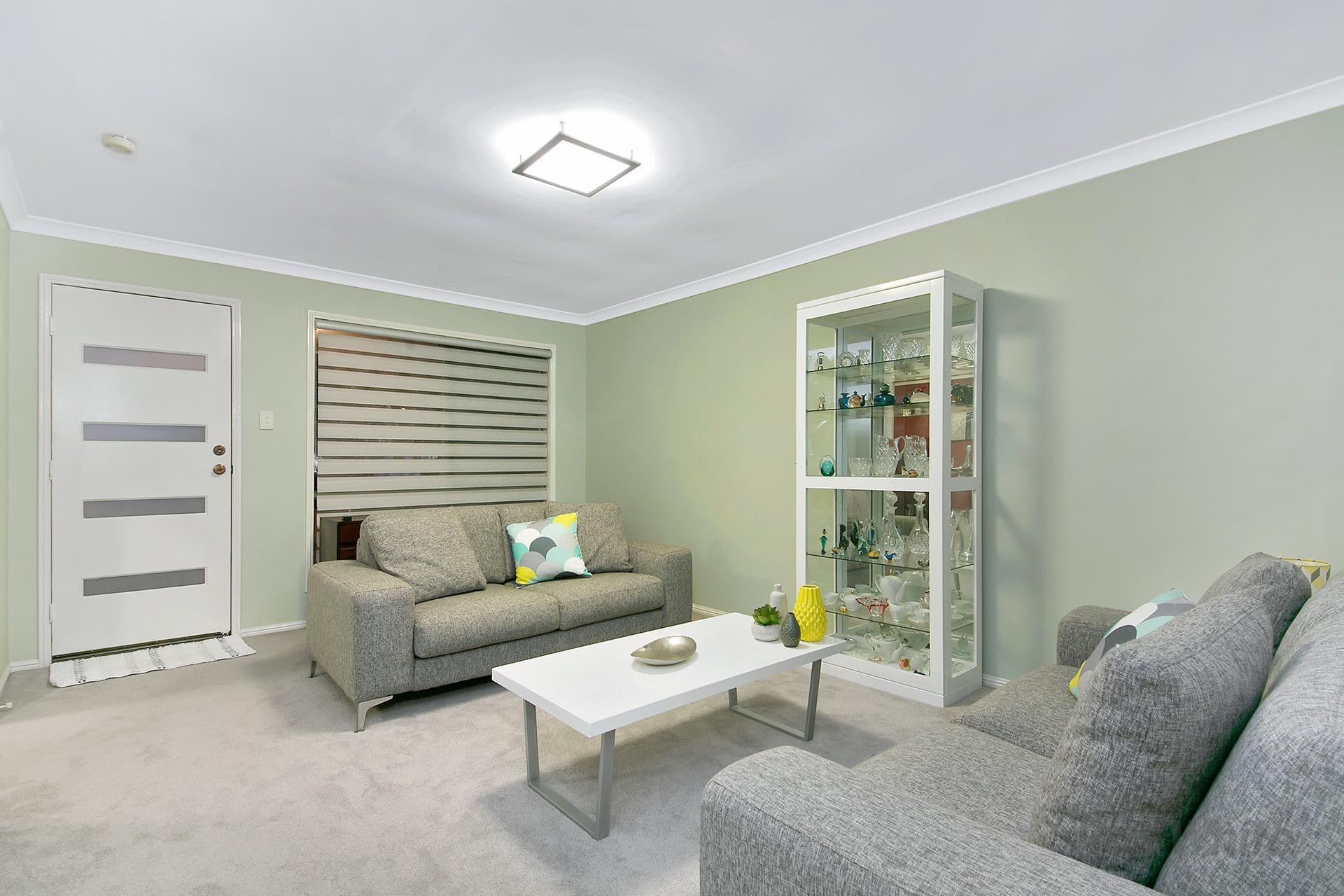 6 Collinson Street, Runcorn QLD 4113, Runcorn - Thumbnail 7