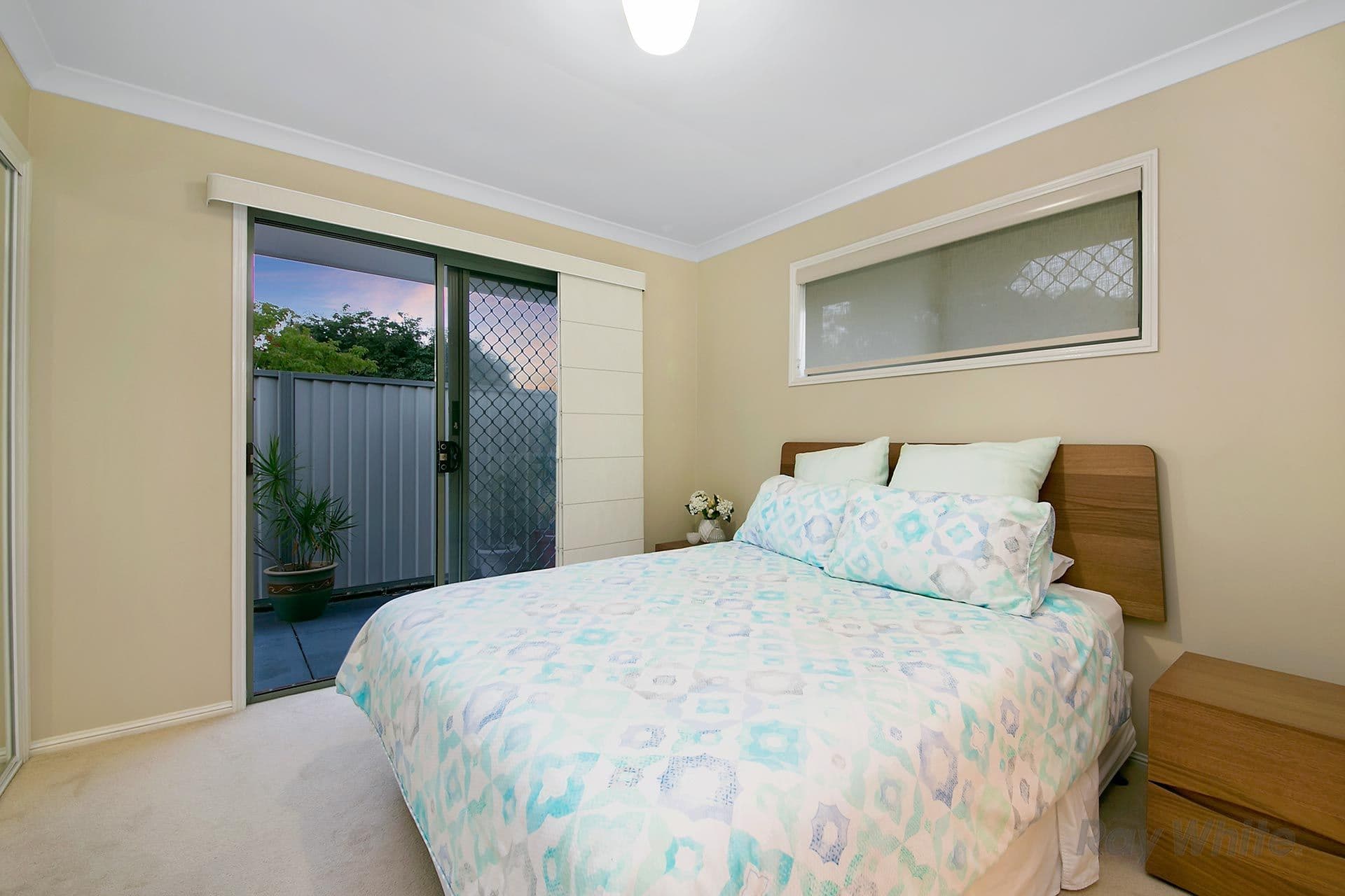 6 Collinson Street, Runcorn QLD 4113, Runcorn - Thumbnail 8