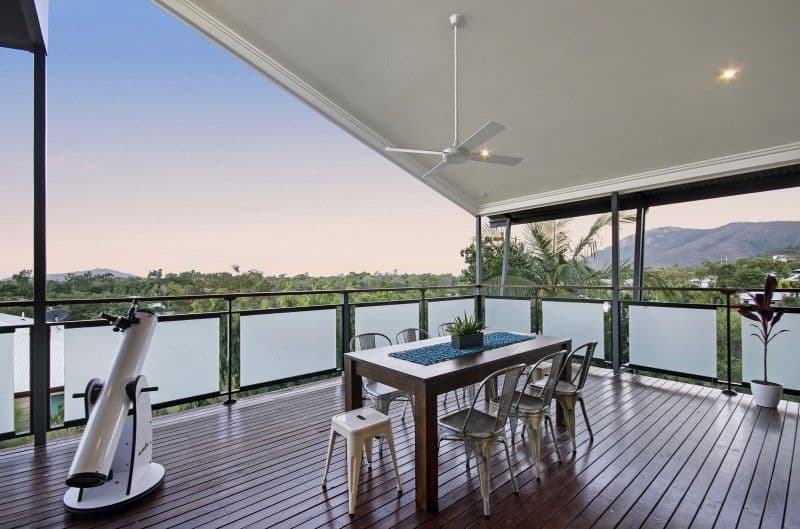 9 Sheoak Crescent, DOUGLAS QLD 4814, Douglas - Thumbnail 2