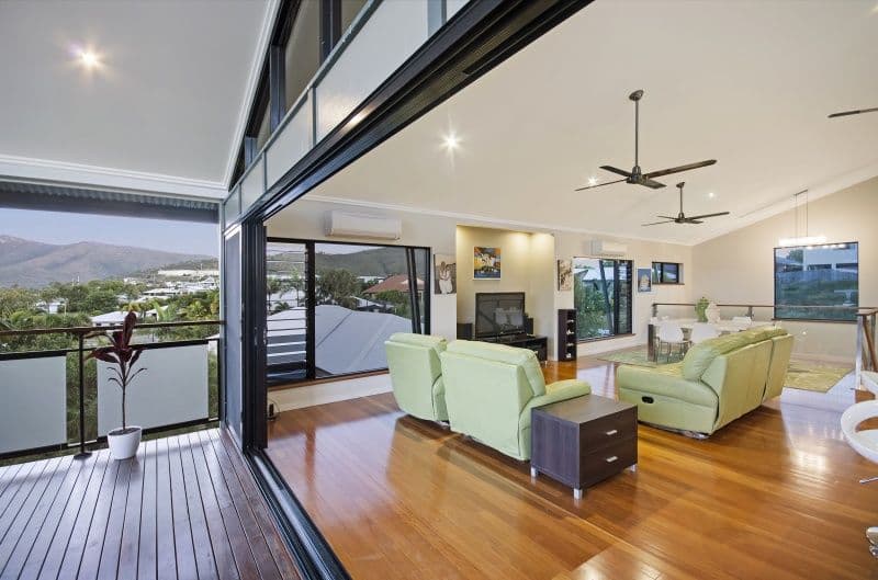 9 Sheoak Crescent, DOUGLAS QLD 4814, Douglas - Thumbnail 3