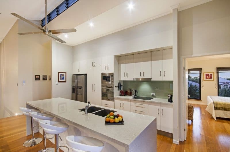 9 Sheoak Crescent, DOUGLAS QLD 4814, Douglas - Thumbnail 5