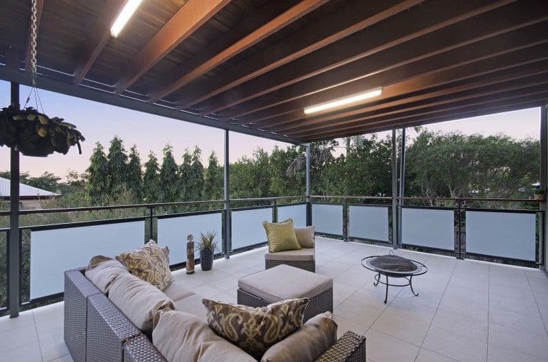 9 Sheoak Crescent, DOUGLAS QLD 4814, Douglas - Thumbnail 6