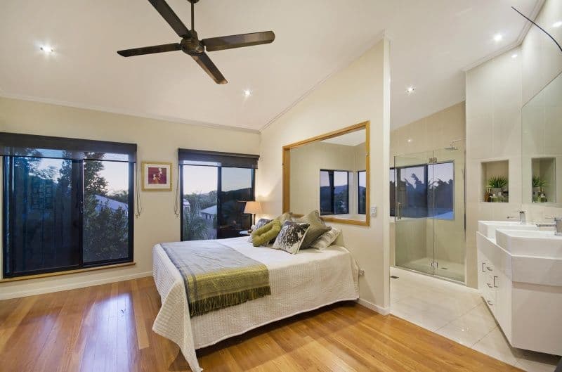 9 Sheoak Crescent, DOUGLAS QLD 4814, Douglas - Thumbnail 7
