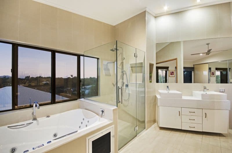 9 Sheoak Crescent, DOUGLAS QLD 4814, Douglas - Thumbnail 8