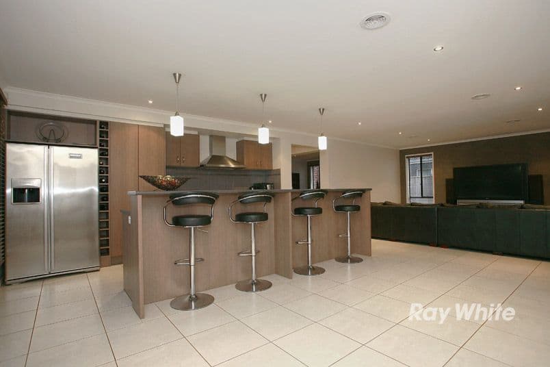 21 Saltbush Avenue, LYNDHURST VIC 3975, Lyndhurst - Thumbnail 4