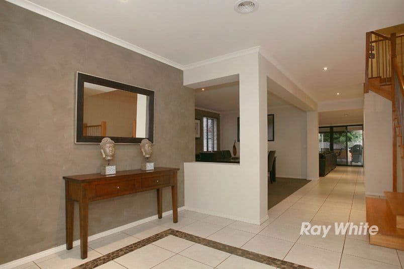 21 Saltbush Avenue, LYNDHURST VIC 3975, Lyndhurst - Thumbnail 6