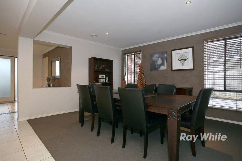 21 Saltbush Avenue, LYNDHURST VIC 3975, Lyndhurst - Thumbnail 7