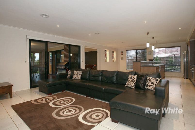 21 Saltbush Avenue, LYNDHURST VIC 3975, Lyndhurst - Thumbnail 8
