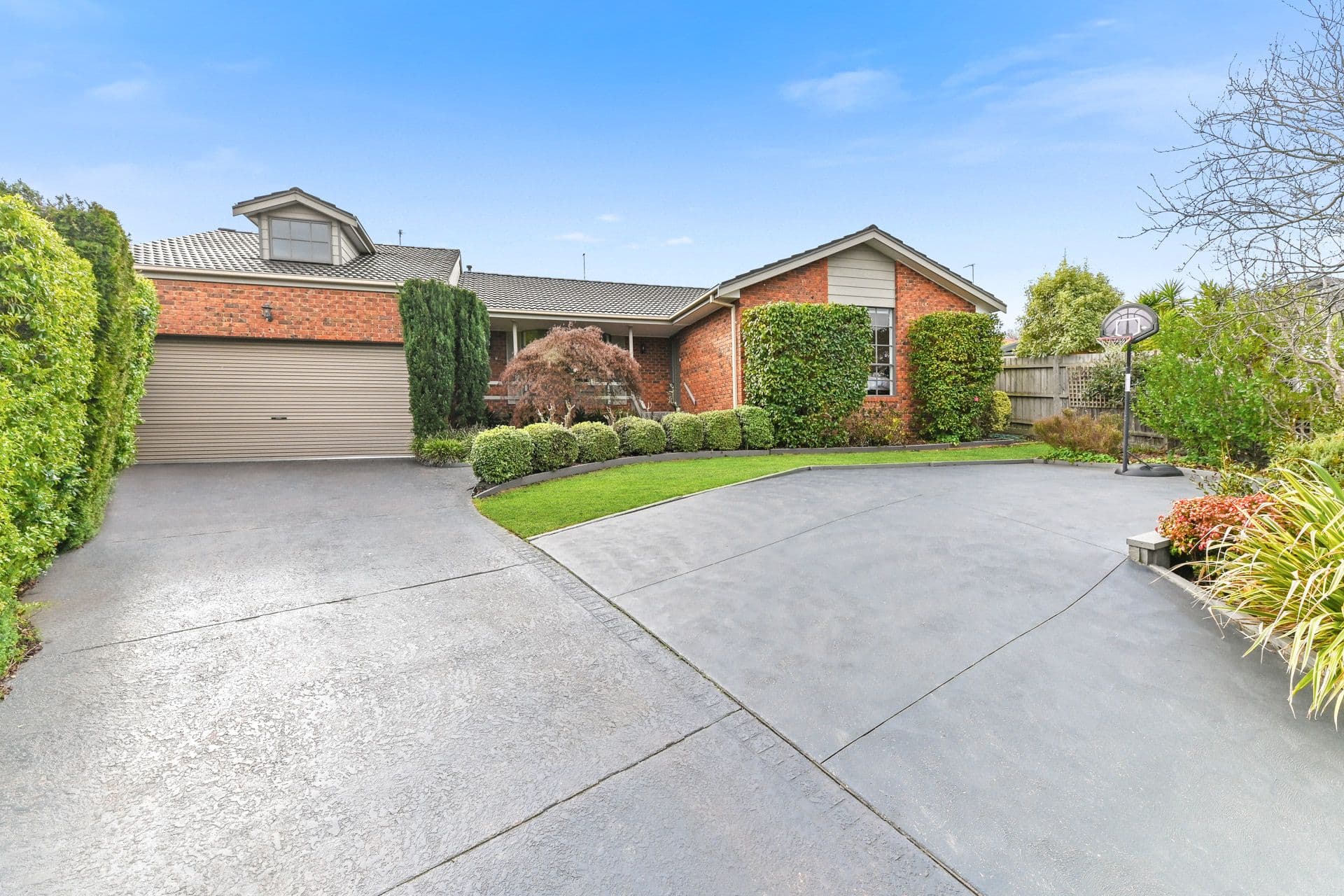 4 Confait Court, Berwick VIC 3806, Berwick - Image 1