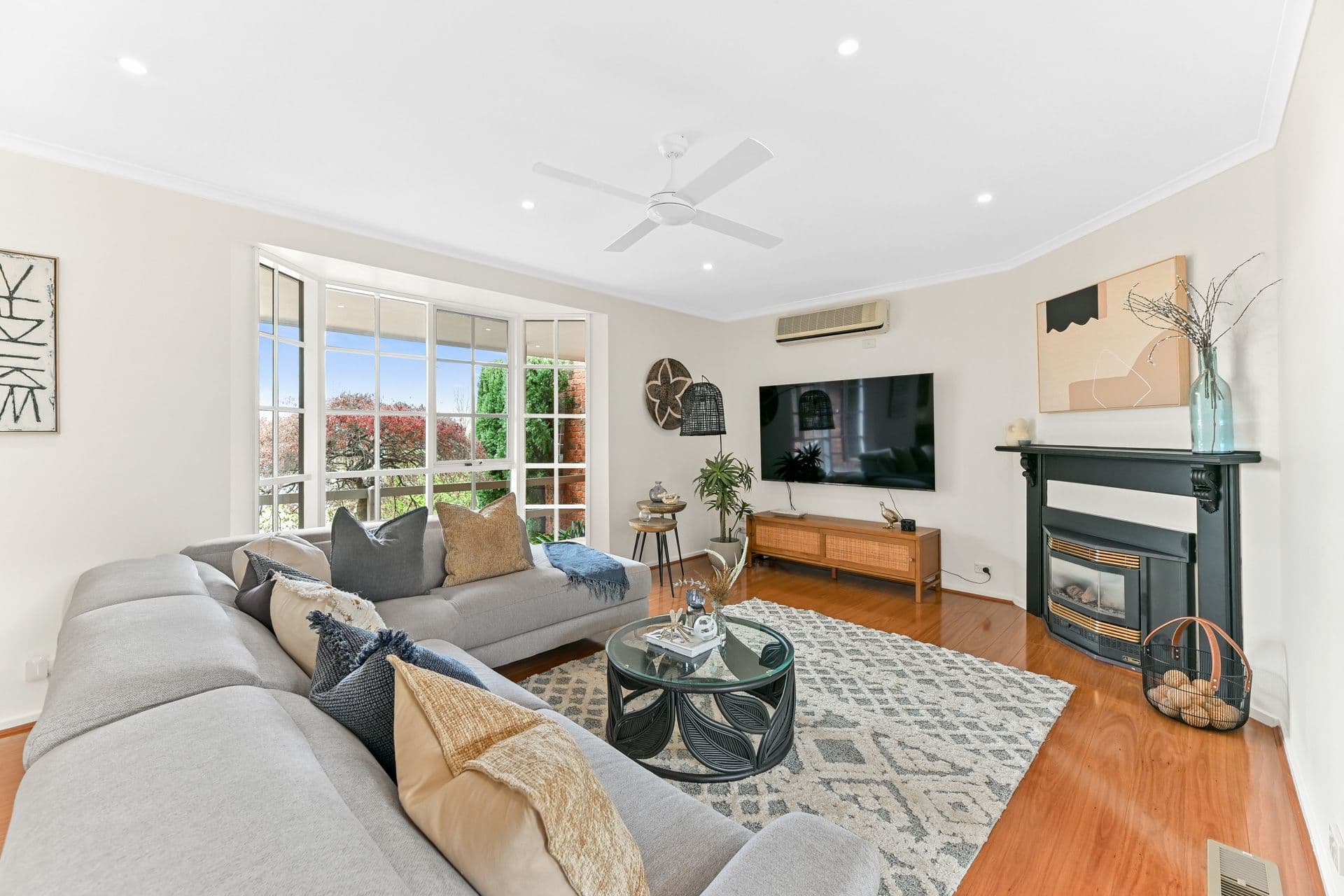 4 Confait Court, Berwick VIC 3806, Berwick - Thumbnail 3