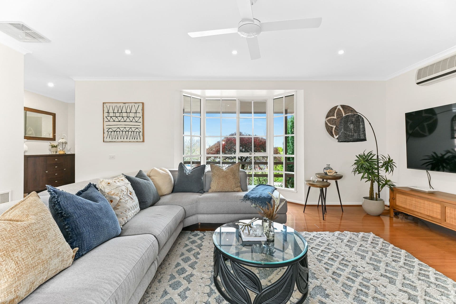 4 Confait Court, Berwick VIC 3806, Berwick - Thumbnail 4