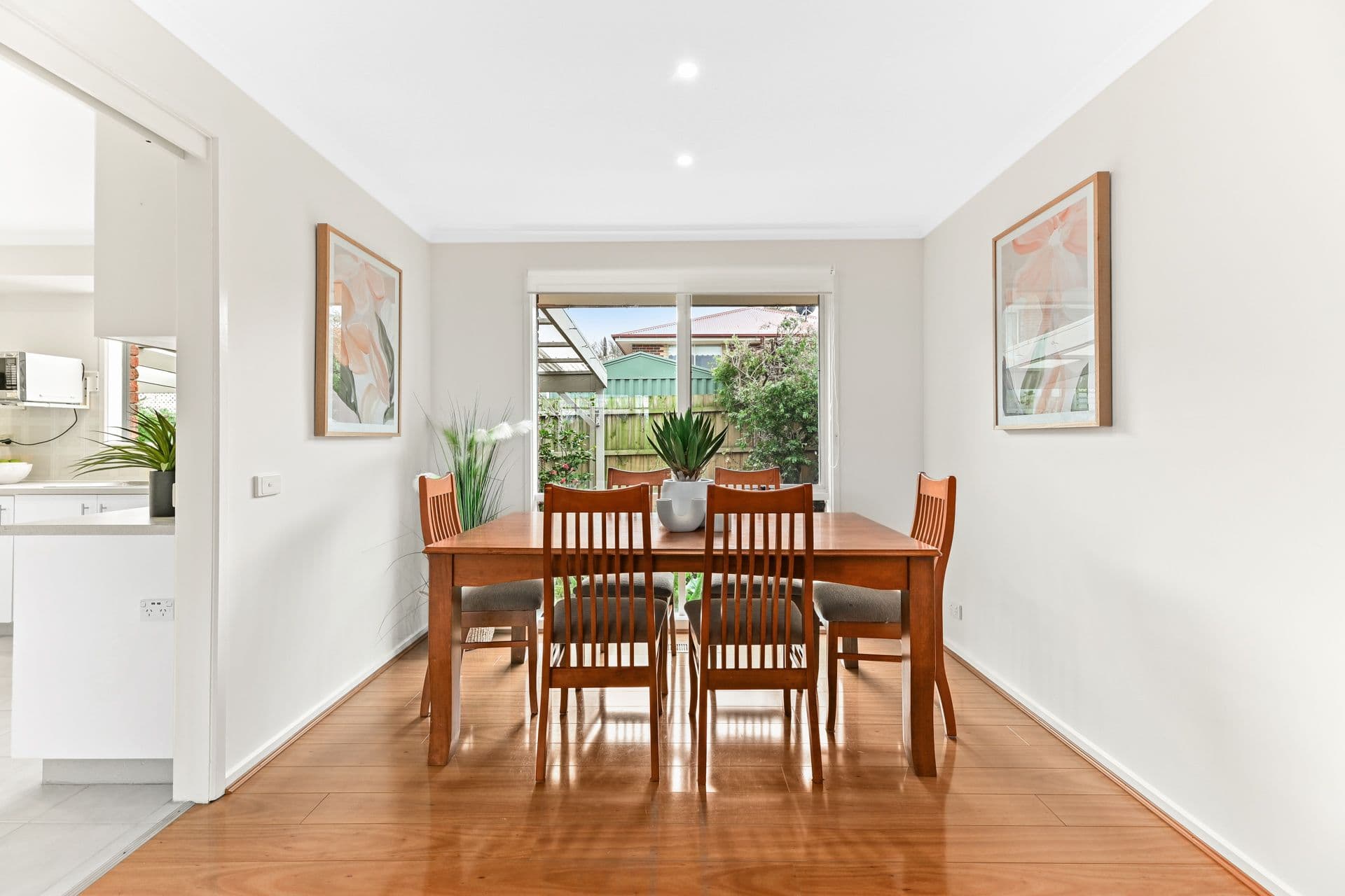 4 Confait Court, Berwick VIC 3806, Berwick - Thumbnail 5