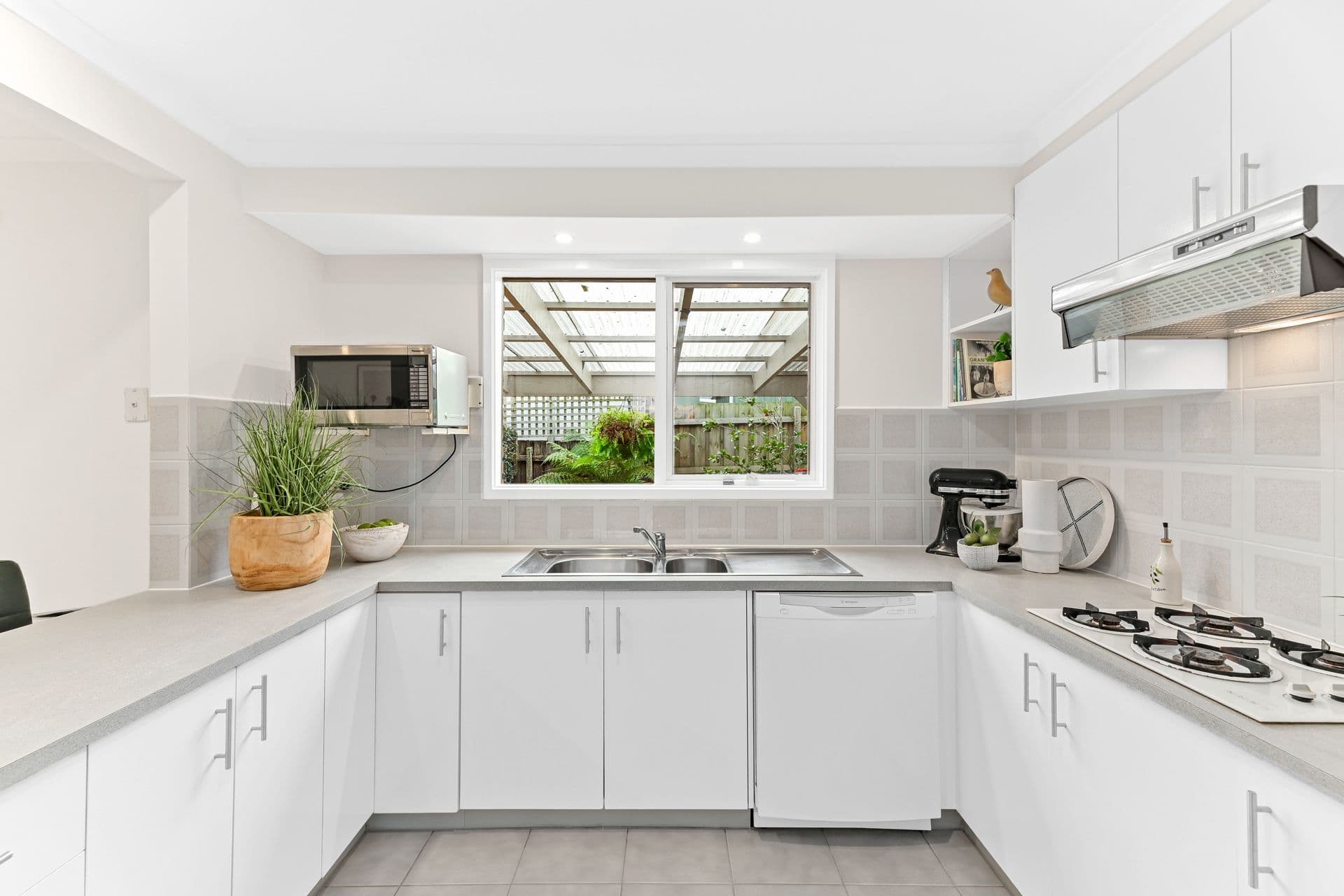 4 Confait Court, Berwick VIC 3806, Berwick - Thumbnail 7