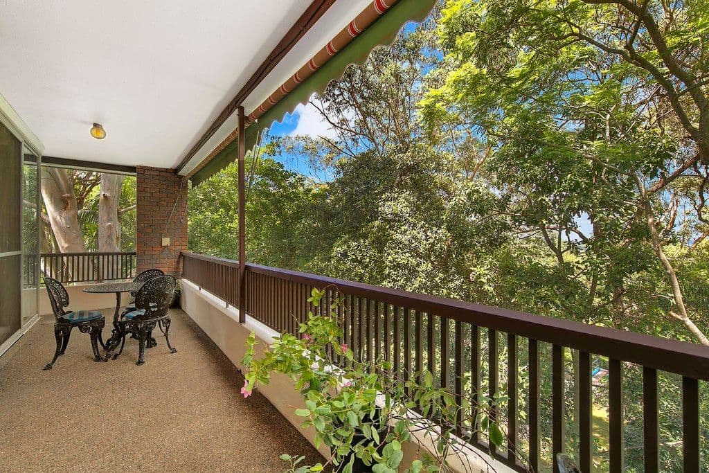 578-584 Pacific Highway, Killara NSW 2071, Killara - Thumbnail 6
