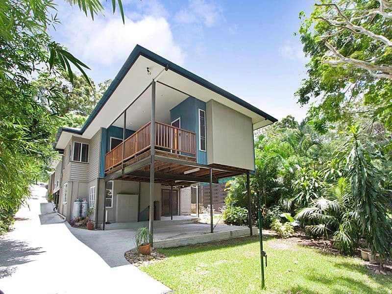 270 Marshall Road, TARRAGINDI QLD 4121, Tarragindi - Image 1