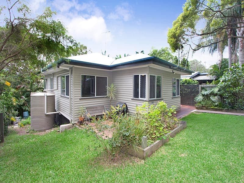 270 Marshall Road, TARRAGINDI QLD 4121, Tarragindi - Thumbnail 2