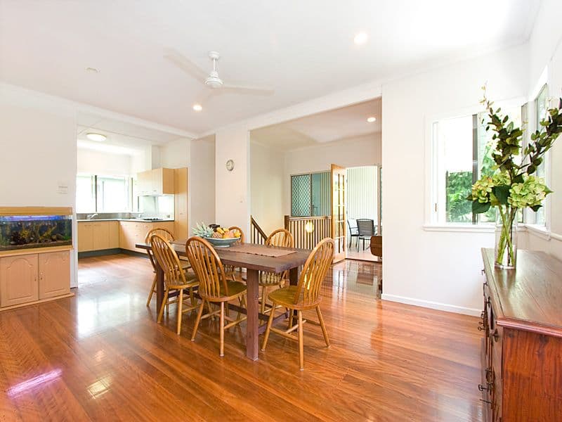 270 Marshall Road, TARRAGINDI QLD 4121, Tarragindi - Thumbnail 3