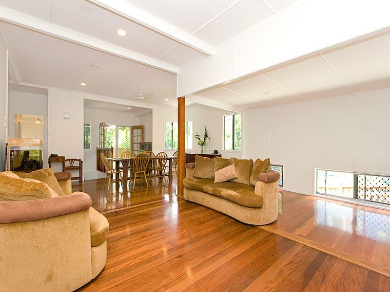 270 Marshall Road, TARRAGINDI QLD 4121, Tarragindi - Thumbnail 4