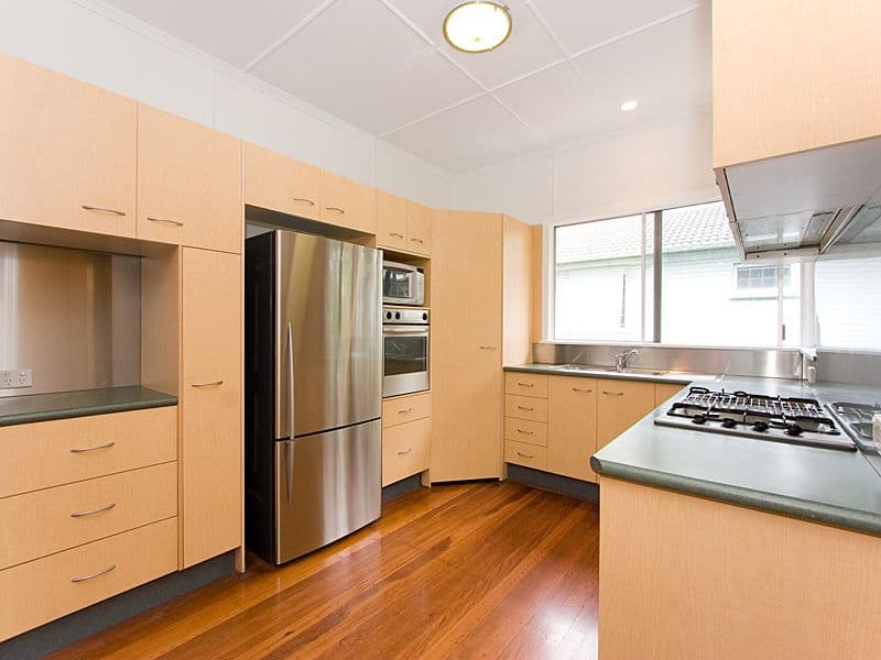 270 Marshall Road, TARRAGINDI QLD 4121, Tarragindi - Thumbnail 5