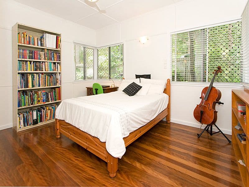 270 Marshall Road, TARRAGINDI QLD 4121, Tarragindi - Thumbnail 6