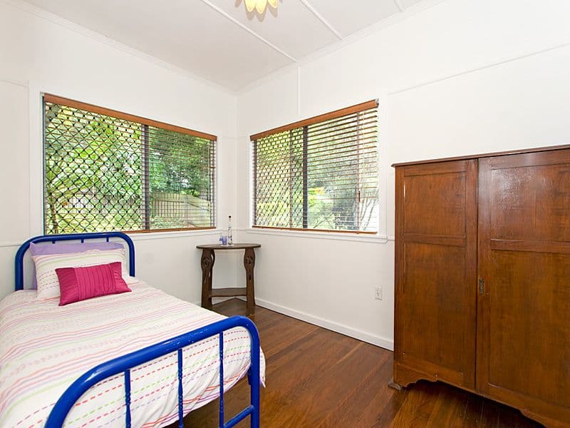 270 Marshall Road, TARRAGINDI QLD 4121, Tarragindi - Thumbnail 7