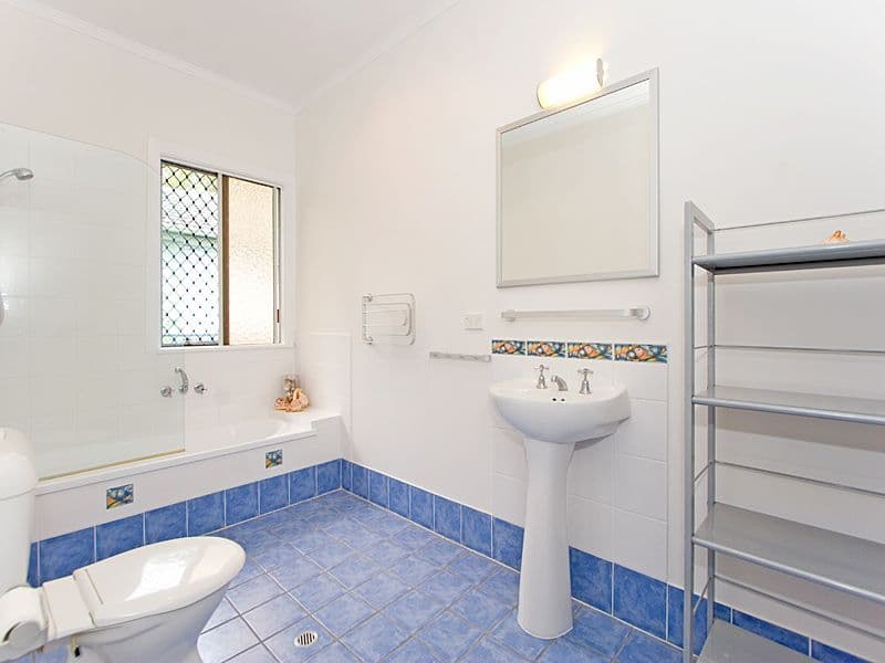 270 Marshall Road, TARRAGINDI QLD 4121, Tarragindi - Thumbnail 8