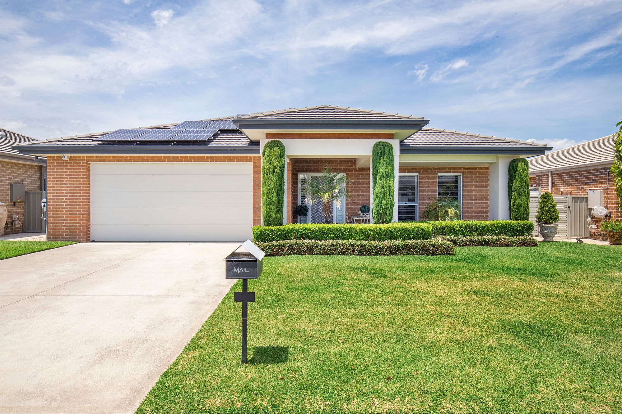 16 Heron Circuit, Fullerton Cove NSW 2318, Fullerton Cove - Image 1