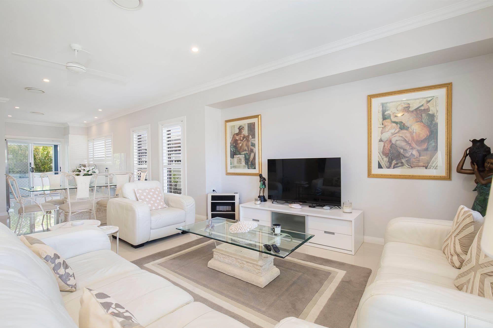 16 Heron Circuit, Fullerton Cove NSW 2318, Fullerton Cove - Thumbnail 2