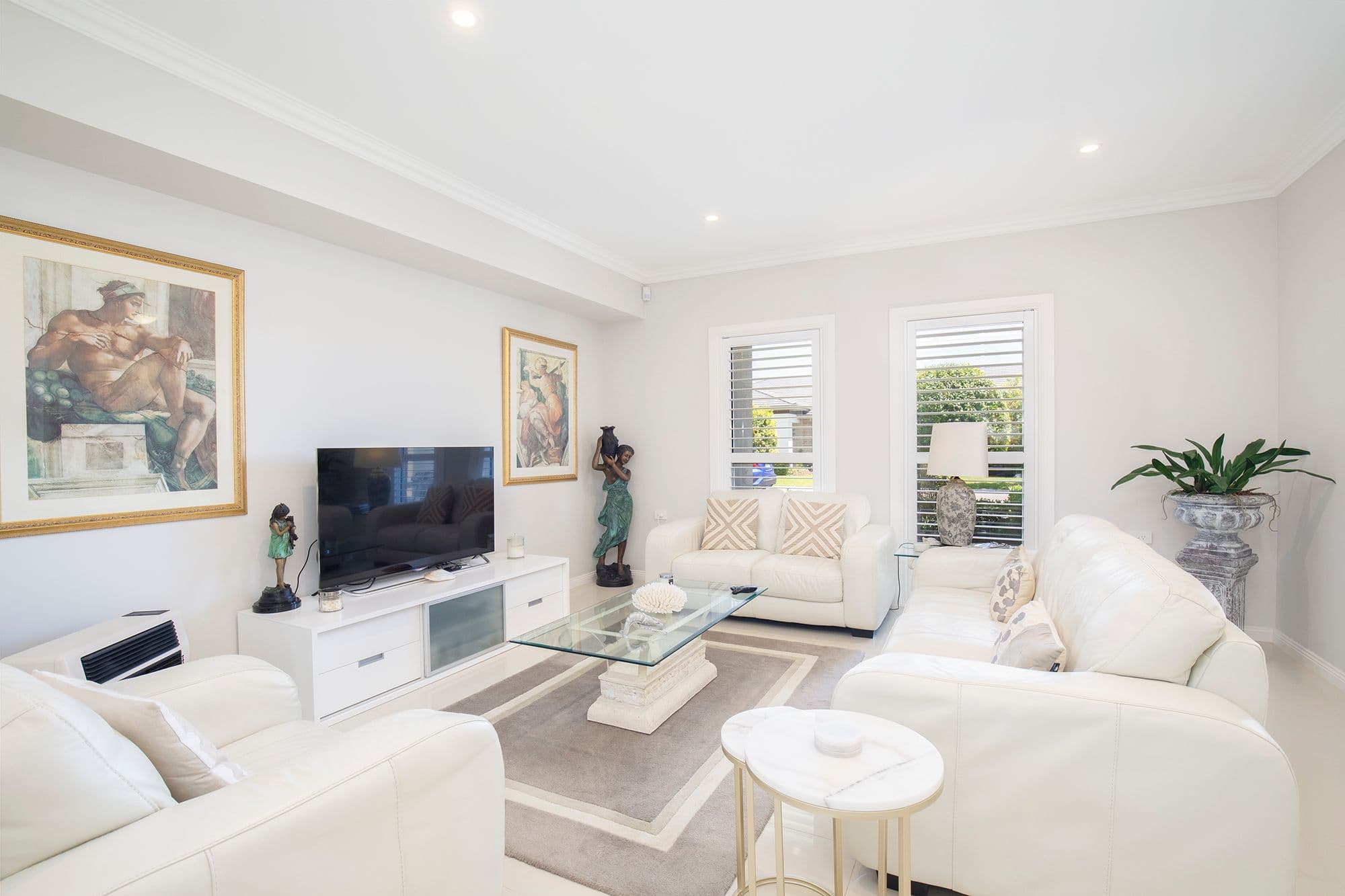 16 Heron Circuit, Fullerton Cove NSW 2318, Fullerton Cove - Thumbnail 3