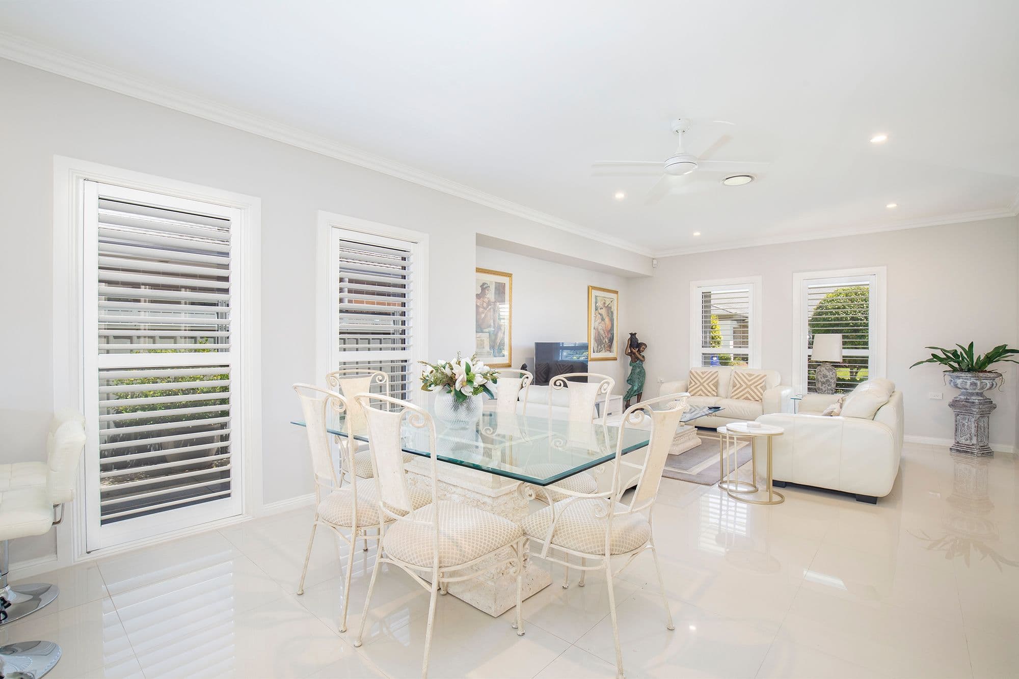 16 Heron Circuit, Fullerton Cove NSW 2318, Fullerton Cove - Thumbnail 4