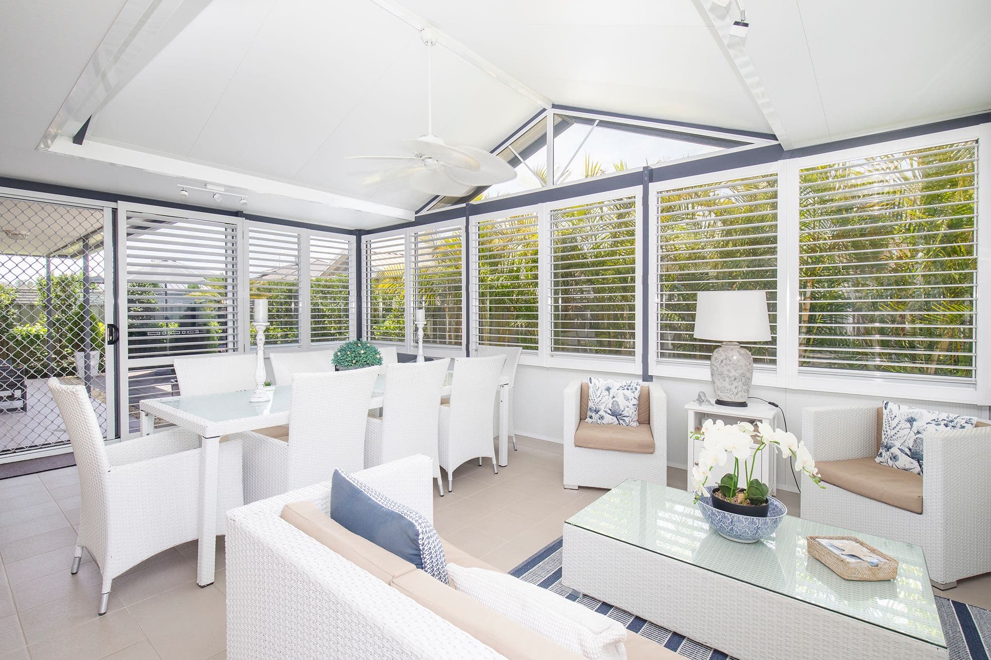 16 Heron Circuit, Fullerton Cove NSW 2318, Fullerton Cove - Thumbnail 5
