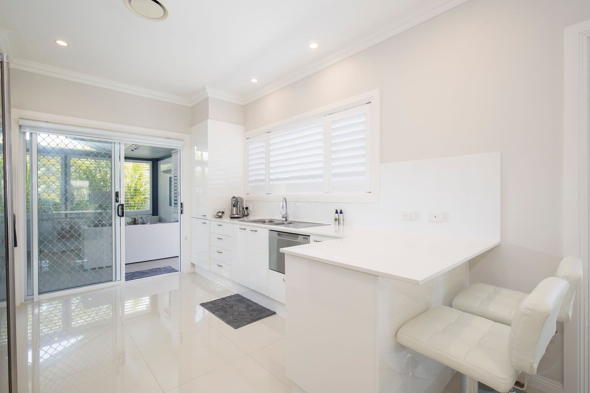 16 Heron Circuit, Fullerton Cove NSW 2318, Fullerton Cove - Thumbnail 6